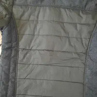 کاپشن مردانه کلاه دار|لباس|بیرجند, |دیوار