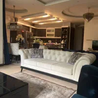 اندرزگو/۱۴۰متر/بازسازی شده/فول مشاعات/روف|اجارهٔ آپارتمان|تهران, فرمانیه|دیوار