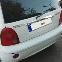 ام وی ام ۱۱۰