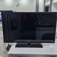 تلویزیون Sony BRAVIA مدل KDL-40EX650
