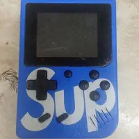 اتاری دستی