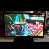 ال سی دی الجی ۴۲ اصل کره ضدضربه