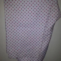 روپوش زنانه سایز بزرگ آکبند|لباس|دماوند, گیلاوند|دیوار