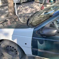 اردی۸۴ سالم|خودرو سواری و وانت|گرگان, |دیوار