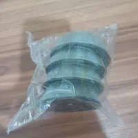 پایه لرزه گیر ماشین لباسشویی
