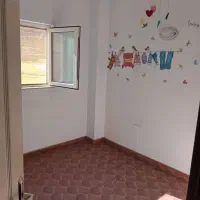 مسکن مهر الازمن|اجارهٔ آپارتمان|علیآباد کتول, |دیوار