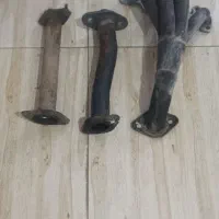 هدرز پراید|قطعات یدکی و لوازم جانبی|رباطکریم, نصیرشهر|دیوار