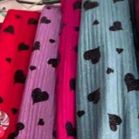 انواع قواره