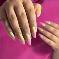 خدمات و‌آموزش ناخن|خدمات آموزشی|دزفول, |دیوار