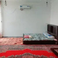 منزل مبله در شهر بوشهر