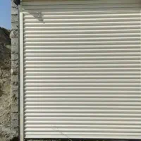 کرکره برقی درب جکی دولت نقد اقساط ۲۴ ساعته|خدمات پیشه و مهارت|سبزوار, همت|دیوار