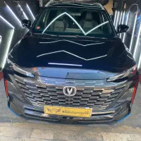 دیتلینگ کارینو پولیش واکس|خدمات موتور و ماشین|قم, بنیاد|دیوار