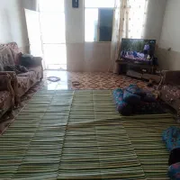 اجاره آپارتمان ۸۰ متری ۱ خوابه /نوساز