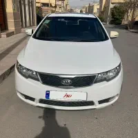 فروش سراتو آپشنال مدل 98