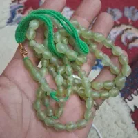 شاه مقصود اصل سنگین دست نخورده