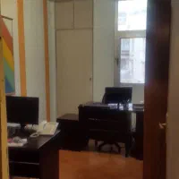 ۶۰متری موقعیت اداری خیابان نصرت|فروش دفتر کار، اتاق اداری، مطب|تهران, نصرت|دیوار