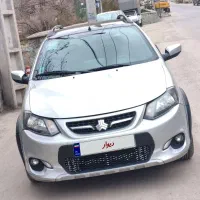 کوئیک r مدل ۱۴۰۰