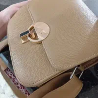 کیف|کیف، کفش، کمربند|نورآباد ممسنی, |دیوار