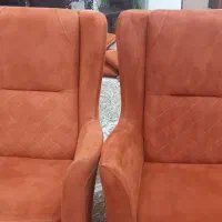 شستشوی مبلمان در منزل|خدمات نظافت|شاهین‌شهر, خانه کارگر|دیوار