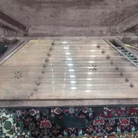 سنتور نو و کوک