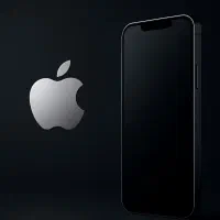 اپل آیدی با آیکلود