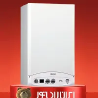 تعمیرات تخصصی پکیج و آب گرم کن
