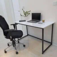 میز تحریر،میز کامپیوتر