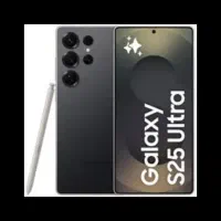 s25 ultra اکیند
