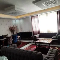 رهن و اجاره فاز هشت، 105 متری،محله 1|اجارهٔ آپارتمان|پردیس, فاز ۸|دیوار