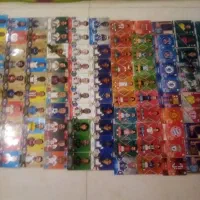 کیمدی|اسباب‌‌بازی|رشت, خمیران زاهدان|دیوار