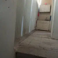 خانه ویلایی|اجارهٔ خانه و ویلا|تهران, امام زاده حسن|دیوار