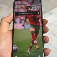 گوشی poco x7pro