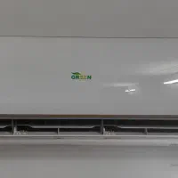 کولر گازی ۳۰ هزار گرین