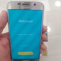 Galaxy s6|موبایل|تهران, یافت‌آباد|دیوار