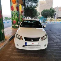 ساینا Ex مدل ۱۴۰۰
