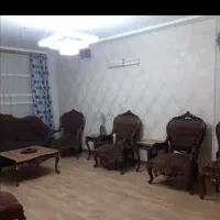 رهن کامل اپارتمان