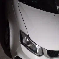 ساینا85sگانه