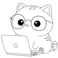 نقاشی کودک و نوجوان