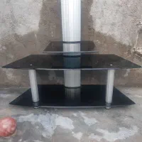 زیر تلوزیونی با قیمت مناسب