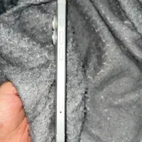 فروش گوشی|موبایل|بوشهر, |دیوار