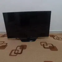 فروش یخچال تلویزیون و اجاق گاز|تلویزیون و پروژکتور|تهران, پونک|دیوار