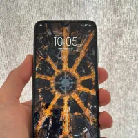 Resmi note 8|موبایل|تهران, هروی|دیوار