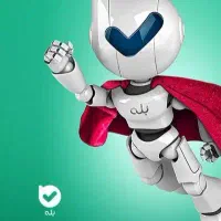 هوش مصنوعی برای محصولات و سفارشات آنلاین‌شاپ‌ها