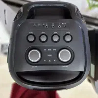 باند ۲ ساب با کیفیت ۲ ماه کار کرده در حد ی بواژان