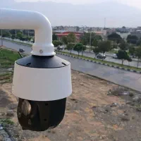 فروش و اجرا دوربین و دوزدگیر|خدمات پیشه و مهارت|بروجرد, |دیوار