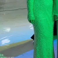 لباس مجلسی درحدنو