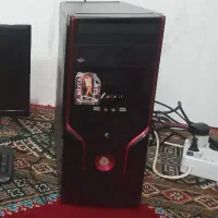 کیس