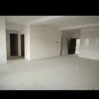 آپارتمان ۱۲۵ متری، مهرورزان ،مهرتابان