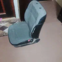 صندلی پژو 405درحد حو