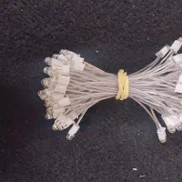 قطعات لوستر پارمین